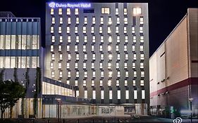 Daiwa Roynet Hotel Numazu